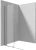 60690_KTJ_F34R.webp