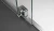 60692_KTJ_F34R.webp