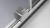 60694_KTJ_F34R.webp