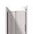 60716_KTJ_N00X.webp