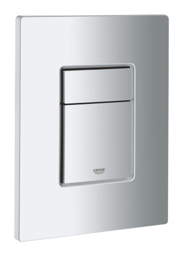 8c29409fbe0de741d4fc4f89244ebc48