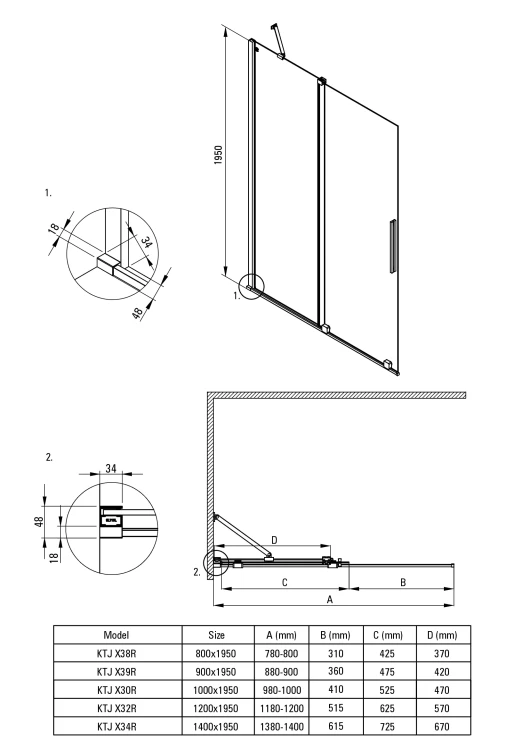 050a3ca618fa842b0ce975b994b13b47