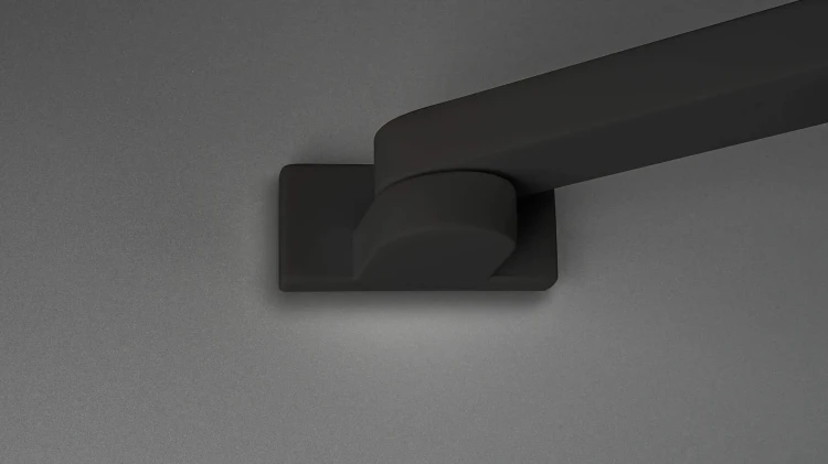 494210e1a7bebc90b2579f005bb3862f