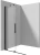 60764_KTJ_N38R.webp