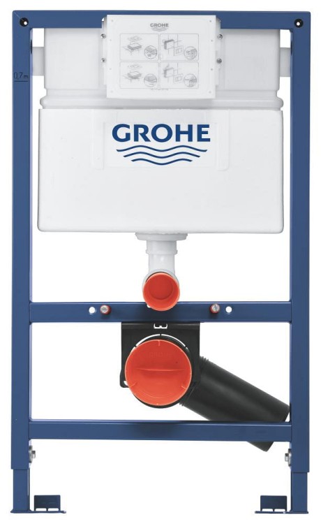 d1f7701ab9d2fda8640646e85cf83611