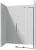 60773_KTJ_N39R.webp