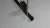 60774_KTJ_N39R.webp