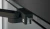 60776_KTJ_N39R.webp