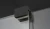 60777_KTJ_N39R.webp