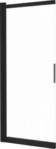 60788_KTJ_N73R.webp