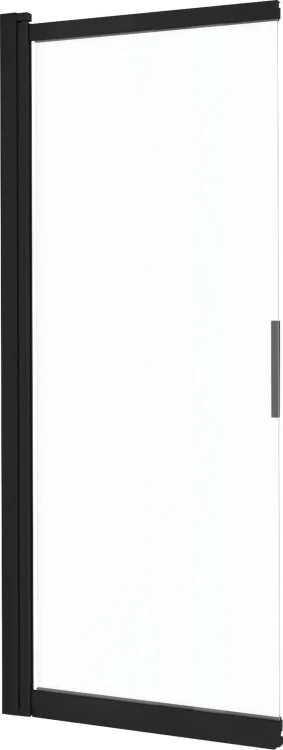 60788_KTJ_N73R.webp