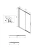 60793_KTJ_N73R.webp
