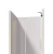 60794_KTJ_R00X.webp