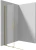 60810_KTJ_R32R.webp