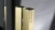 60813_KTJ_R32R.webp