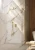 60818_KTJ_R32R.webp