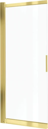 60899_KTJ_Z73R.webp