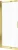 60899_KTJ_Z73R.webp
