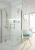 60904_KTK_041B.webp