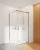 60906_KTK_041B.webp