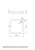 60907_KTK_041B.webp