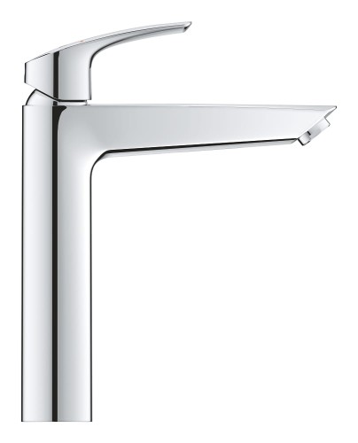 12a1f223ae105ed05bfe729305695437