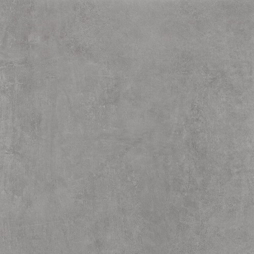 60_LIMONE-CL BESTONE007X8,5.jpg