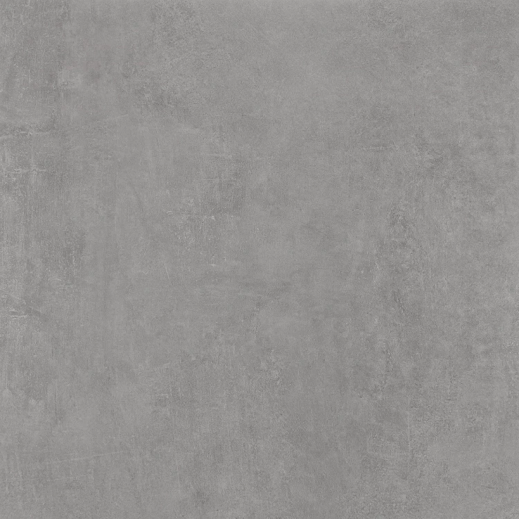 60_LIMONE-CL BESTONE007X8,5.jpg