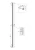 61035_KTS_0W1X.webp