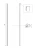 61098_KTS_NP1X.webp