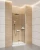 61202_KTSX043P.webp