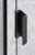 61219_KTSXN41P.webp