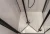 61221_KTSXN41P.webp