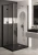 61226_KTSXN41P.webp