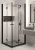 61241_KTSXN42P.webp