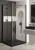 61242_KTSXN42P.webp