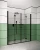 61244_KTSXN42P.webp