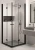 61259_KTSXN43P.webp