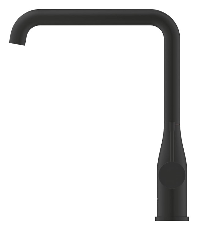 8c8437bf0d7858a36914441296222959