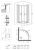 61370_KYP_652K.webp