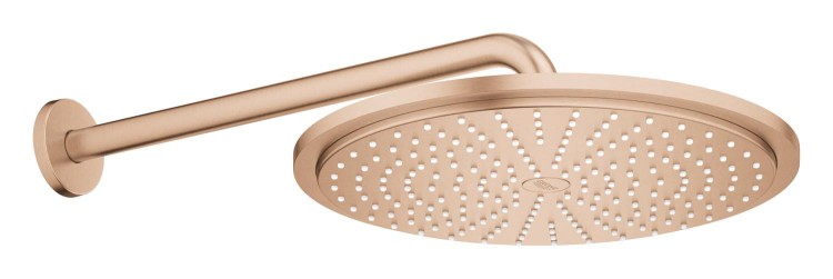 5a39ba0a998c4eaa8c8b611f9fe70b25