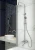 61456_NAC_01QT.webp