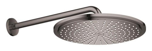 1bfbe732825b6ac7e734e61fda46fee2