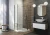 61530_NAC_09LP.webp