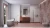 61531_NAC_09LP.webp