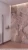 61532_NAC_09LP.webp