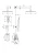 61533_NAC_09LP.webp