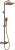 61568_NAC_C1HT.webp