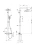 61569_NAC_C1HT.webp