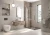 61590_NAC_D4HT.webp
